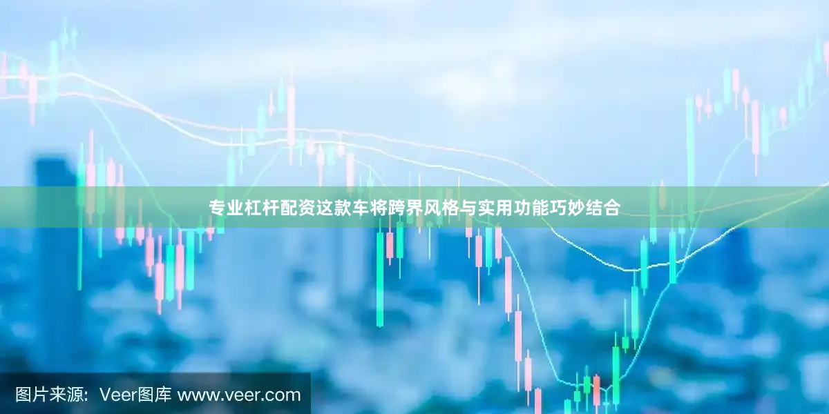 专业杠杆配资这款车将跨界风格与实用功能巧妙结合